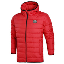 ��پWAYMM077-4