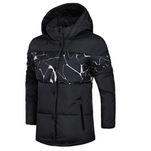 ��پWAYMM082-2