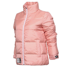 ��پWAYMM104-5