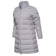 ��پWAYMM108-2