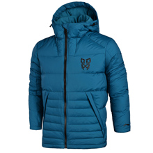 ��پWAYMM109-1