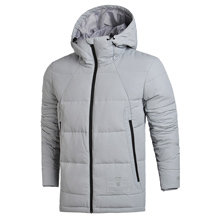 ��پWAYMM119-2