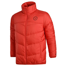 ��پWAYMM127-1