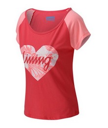 ��پWGHSL036-1