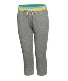 ��پWGKQL014-1