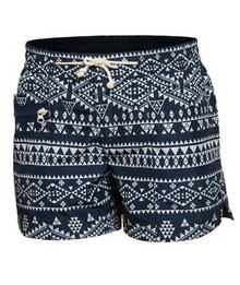 ��پWGKSL002-1