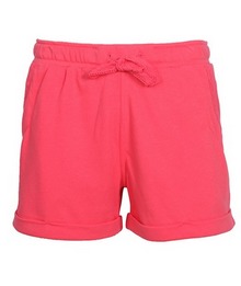 ��پWGKSL006-3