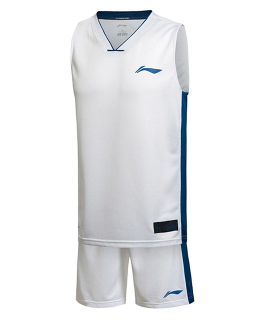 ���� AATK003-5