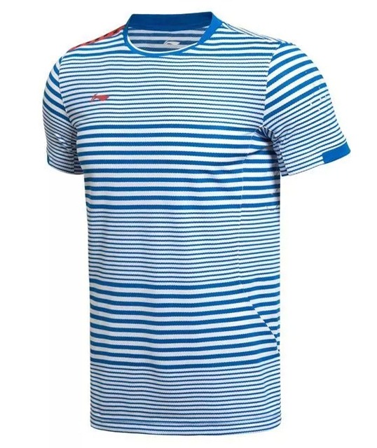 ���� AAYK075-3