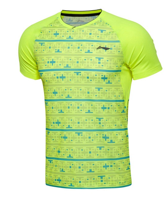 ���� AAYL009-2