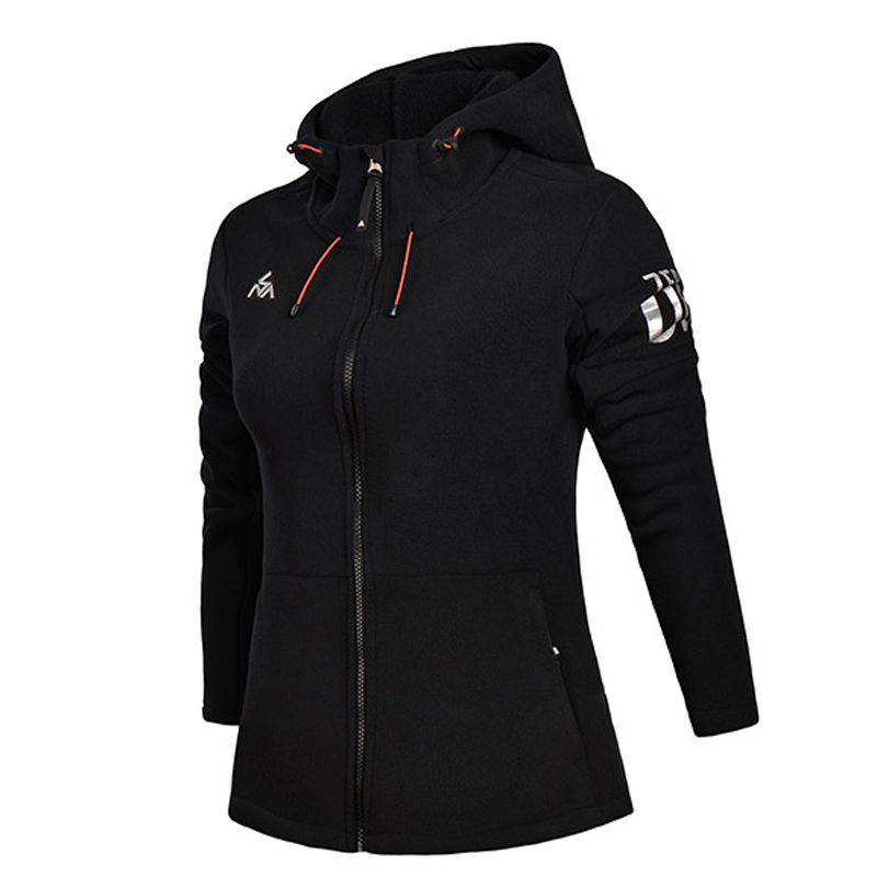 ���� AENM012-1