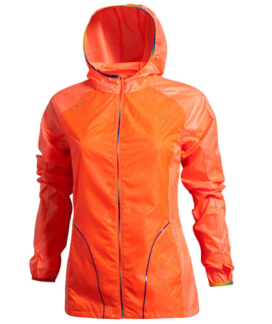 ���� AFDJ042-2