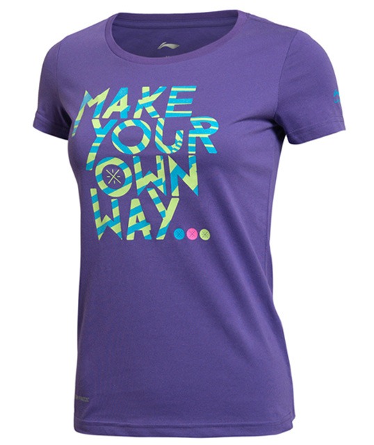 ���� AHSJ568-2