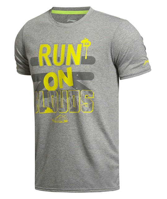 ���� AHSK003-3