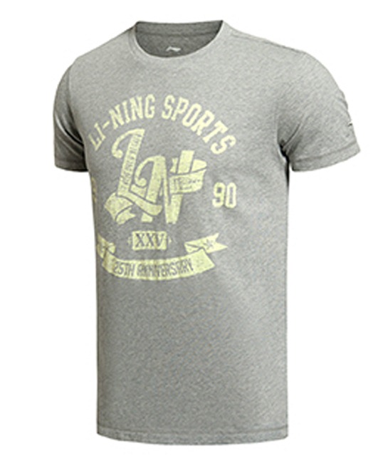 ���� AHSK007-1