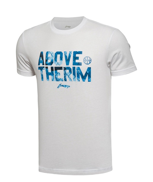 ���� AHSL057-4