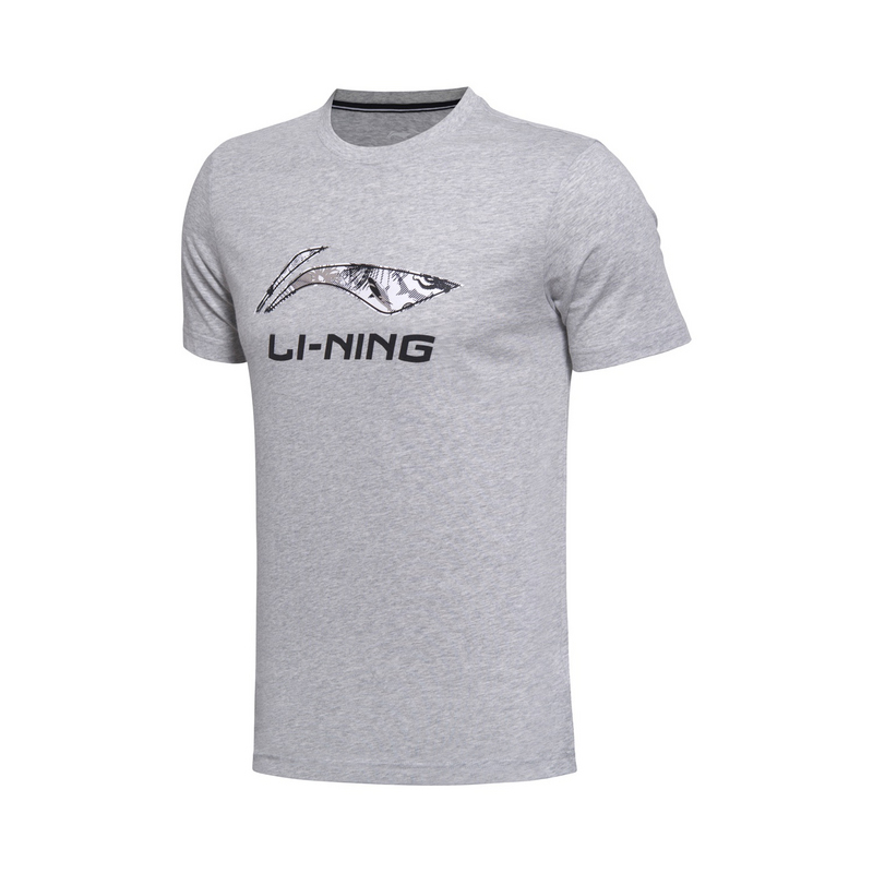 ���� AHSM173-3