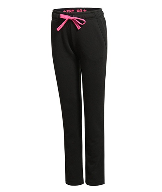 ���� AKLJ232-4