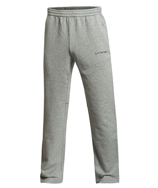 ���� AKLJ311-2