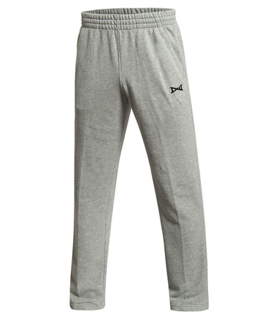 ���� AKLJ705-2