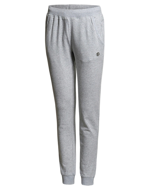 ���� AKLK008-2