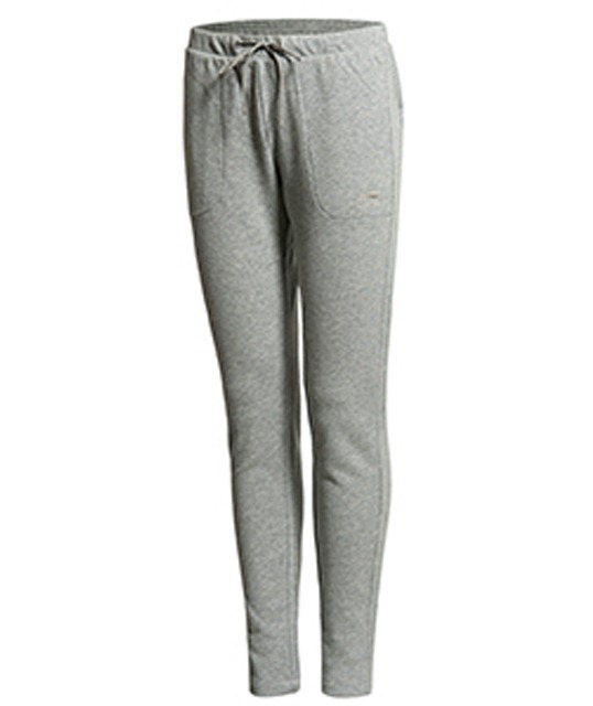 ���� AKLK104-2