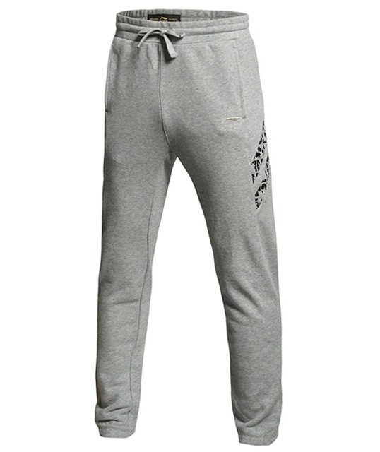 ���� AKLK111-2