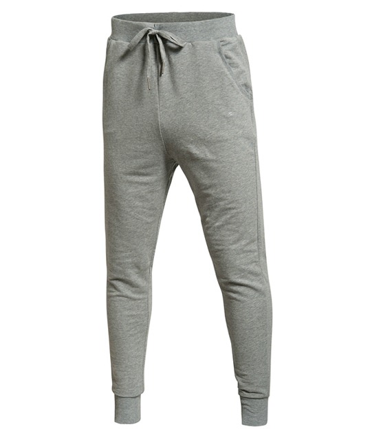 ���� AKLK267-1