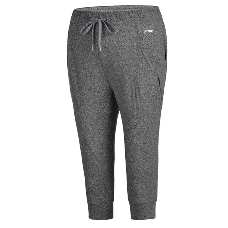 ���� AKQM036-4