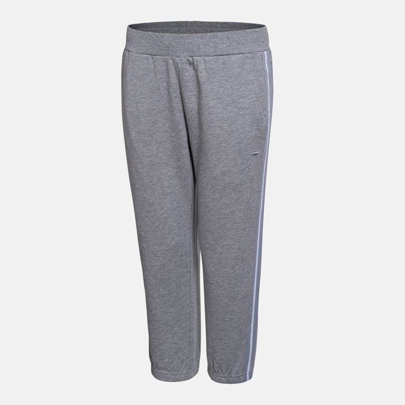 ���� AKQM038-2