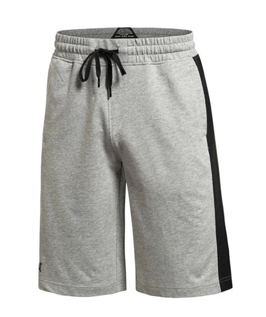 ���� AKSK061-1