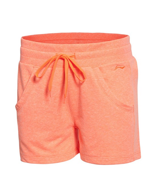 ���� AKSL038-7