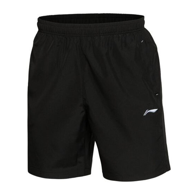 ���� AKSL077-4