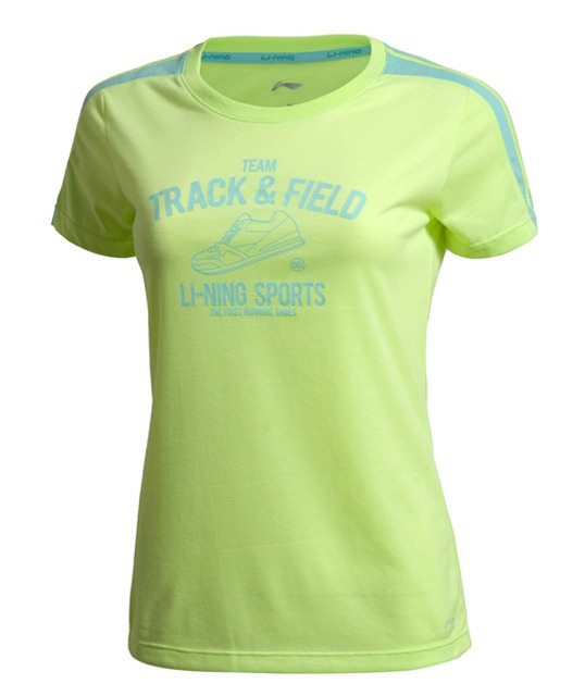 ���� ATSJ098-1