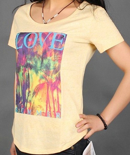 ���� ATSK088-1