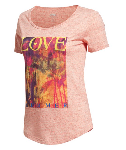 ���� ATSK088-3