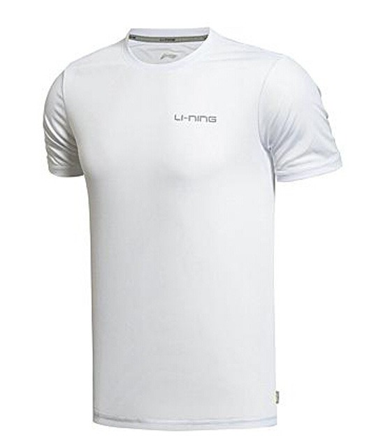 ���� ATSK089-1