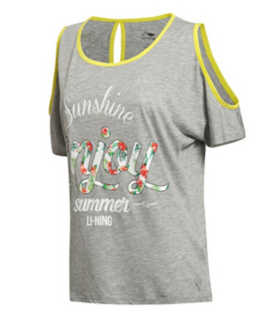 ���� ATSK162-1