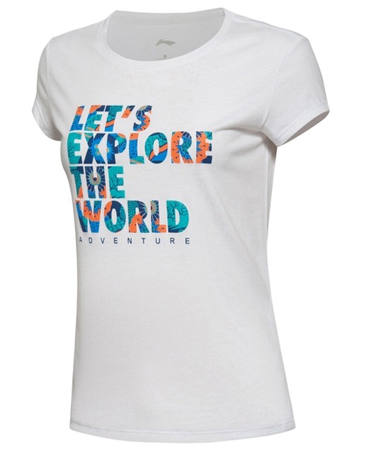 ���� ATSL188-2