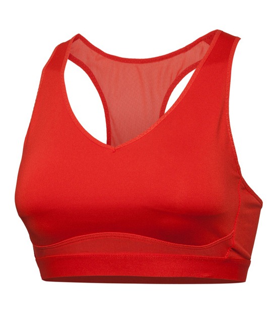 ���� AUBL004-1