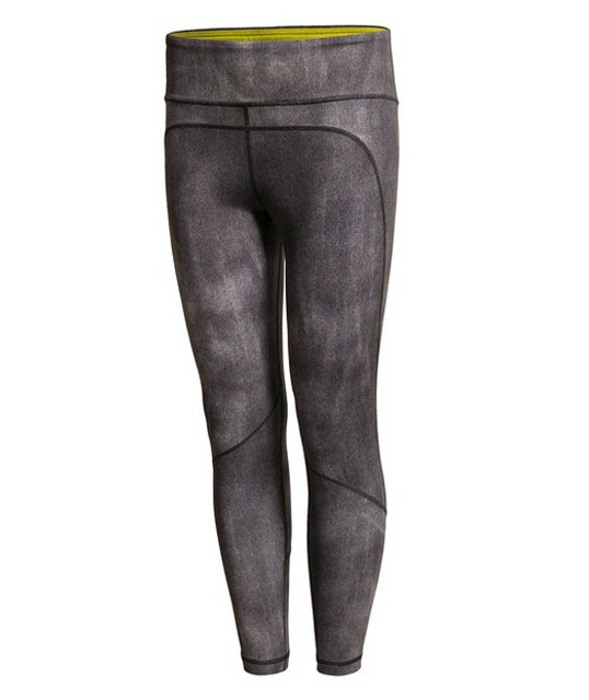 ���� AUQJ032-1