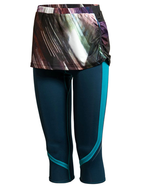 ���� AWBJ014-1