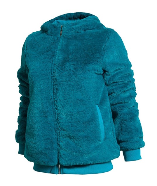 ���� AWDJ554-2