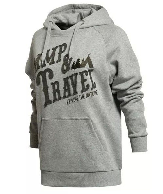 ���� AWDK138-3