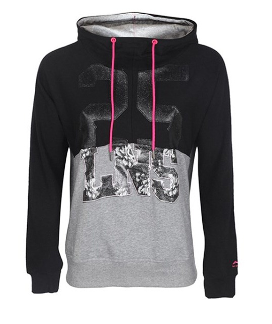 ���� AWDK264-2