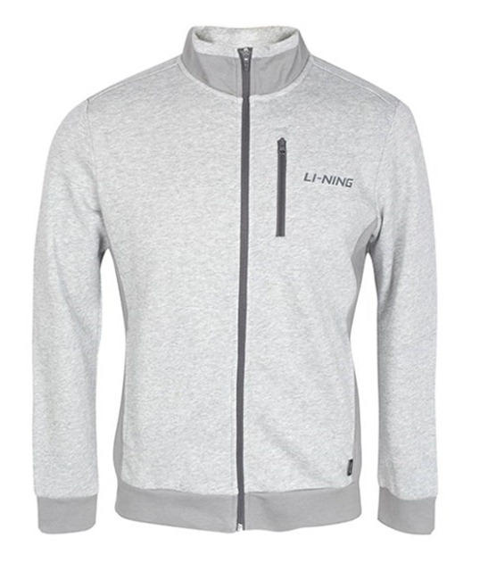 ���� AWDK365-2