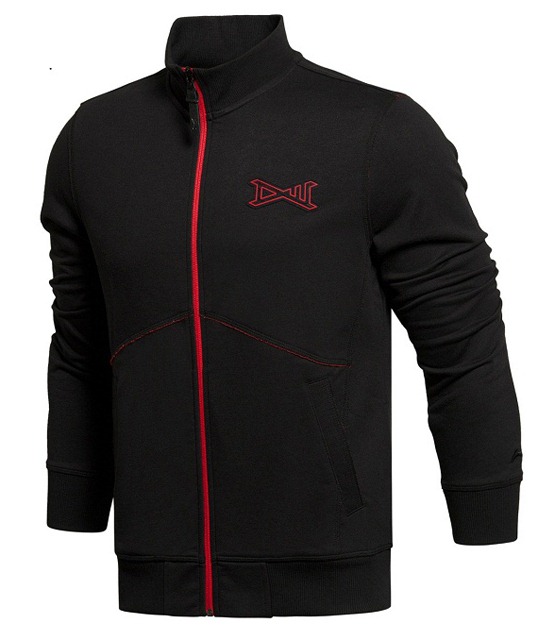 ���� AWDK459-1