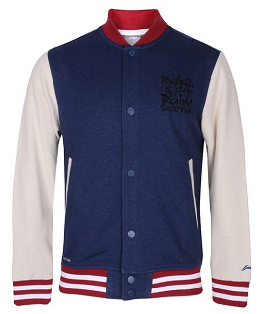 ���� AWDK613-1