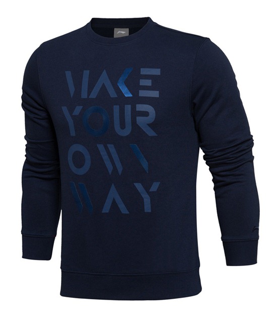 ���� AWDK649-2