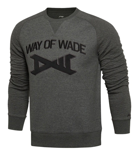 ���� AWDK657-3